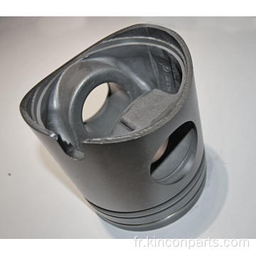 Piston de moteur STR01